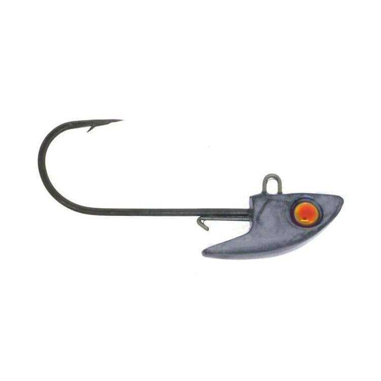 Damiki Rig Jig Head - Image 3