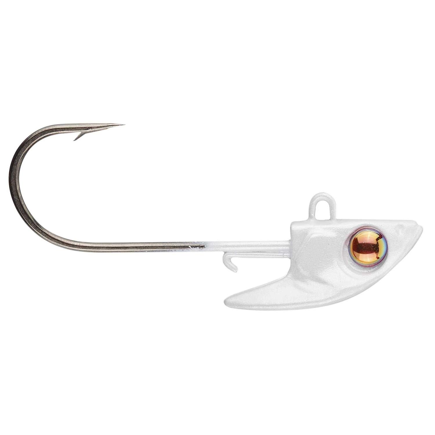 Damiki Rig Jig Head - Image 5