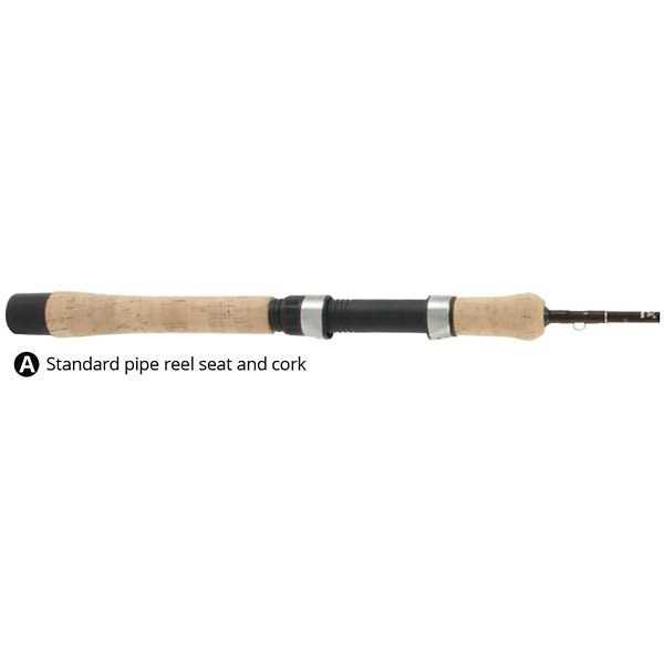 Okuma Celilo Specialty B Spinning Rod - Image 3