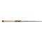 Okuma Celilo Specialty B Spinning Rod - Image 4