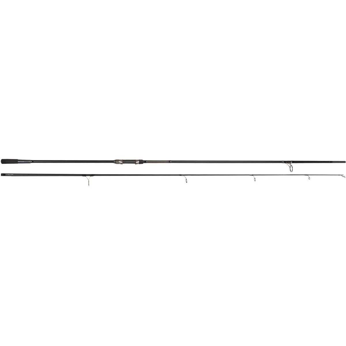 Okuma Celilo Specialty B Spinning Rod - Image 5
