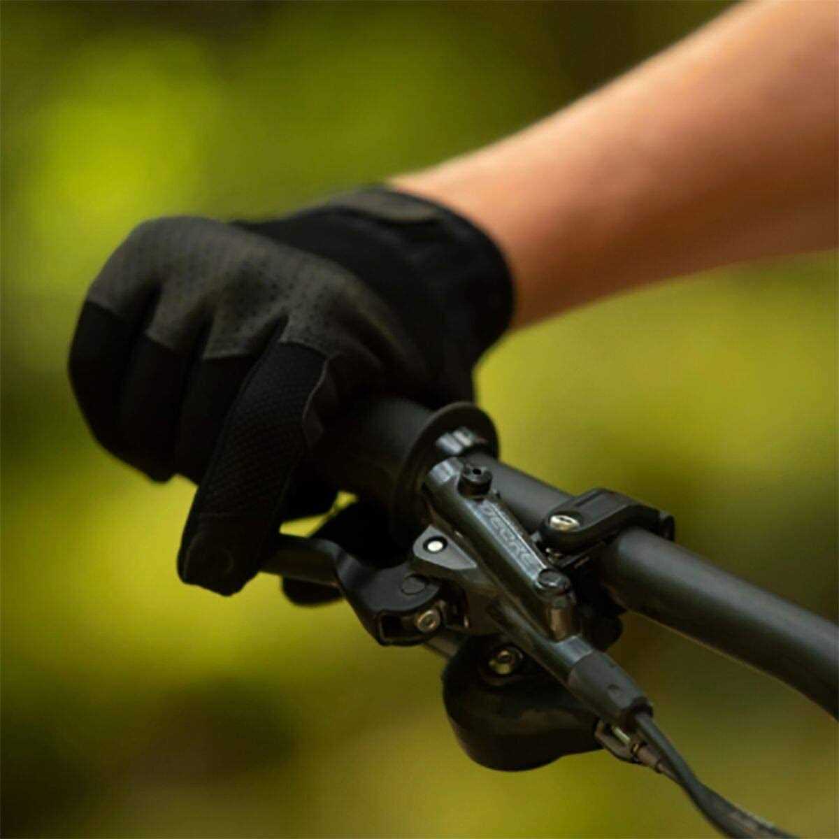 Shimano Deore BL-M6100 Replacement Hydraulic Brake Lever - Image 3