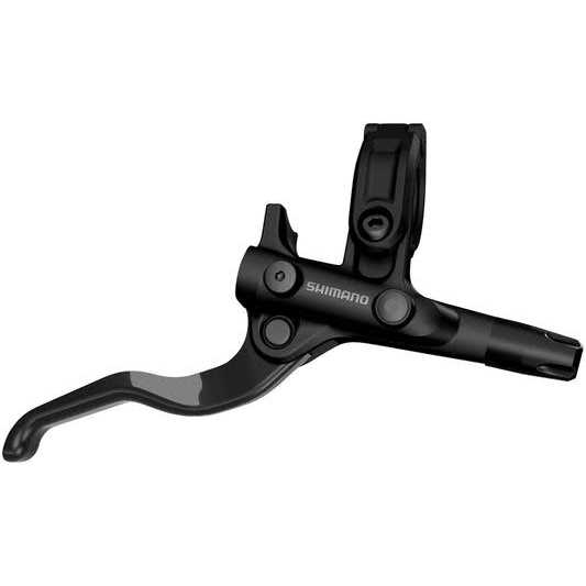 Shimano Deore BL-M6100 Replacement Hydraulic Brake Lever - Image 5