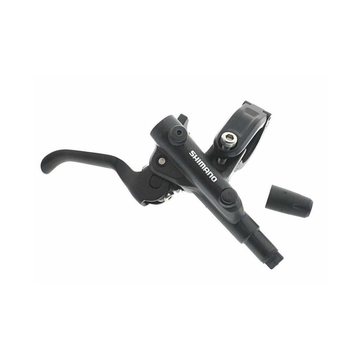 Shimano Deore BL-M6100 Replacement Hydraulic Brake Lever - Image 3