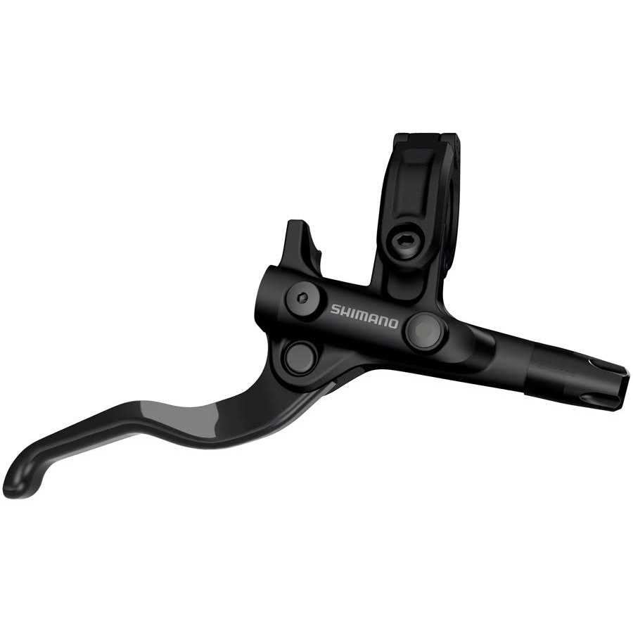 Shimano Deore BL-M6100 Replacement Hydraulic Brake Lever - Image 5