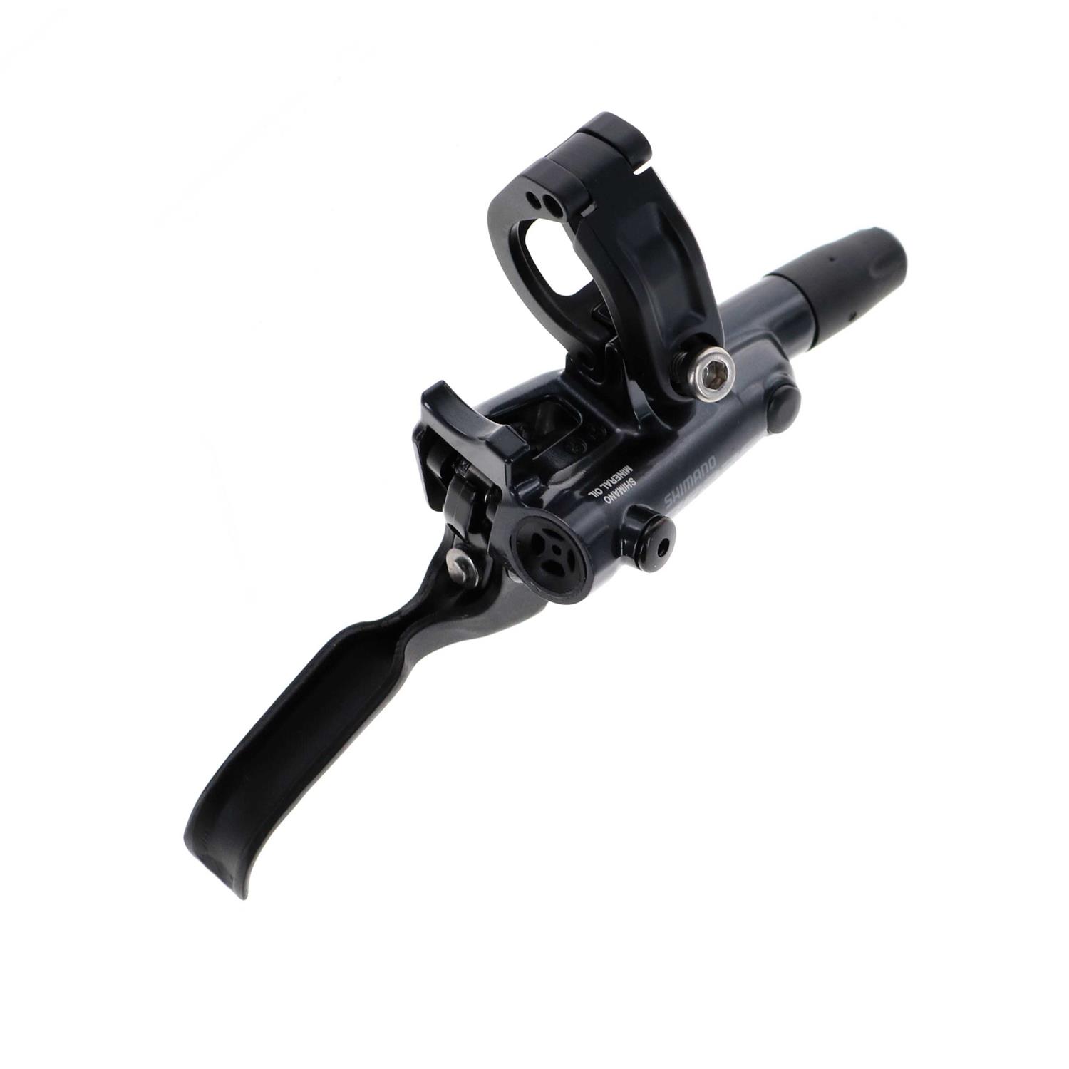 Shimano Deore BL-M6100 Replacement Hydraulic Brake Lever - Image 2