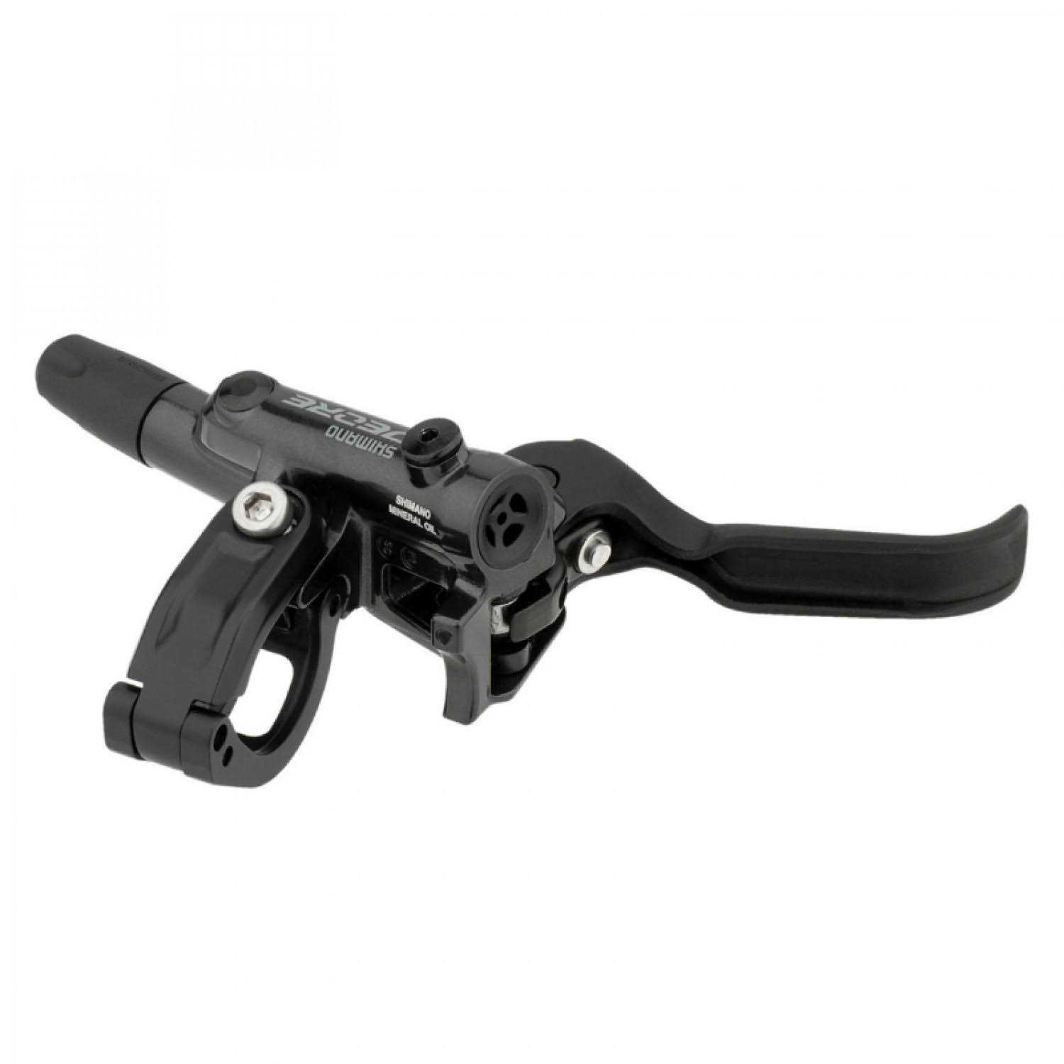 Shimano Deore BL-M6100 Replacement Hydraulic Brake Lever - Image 3