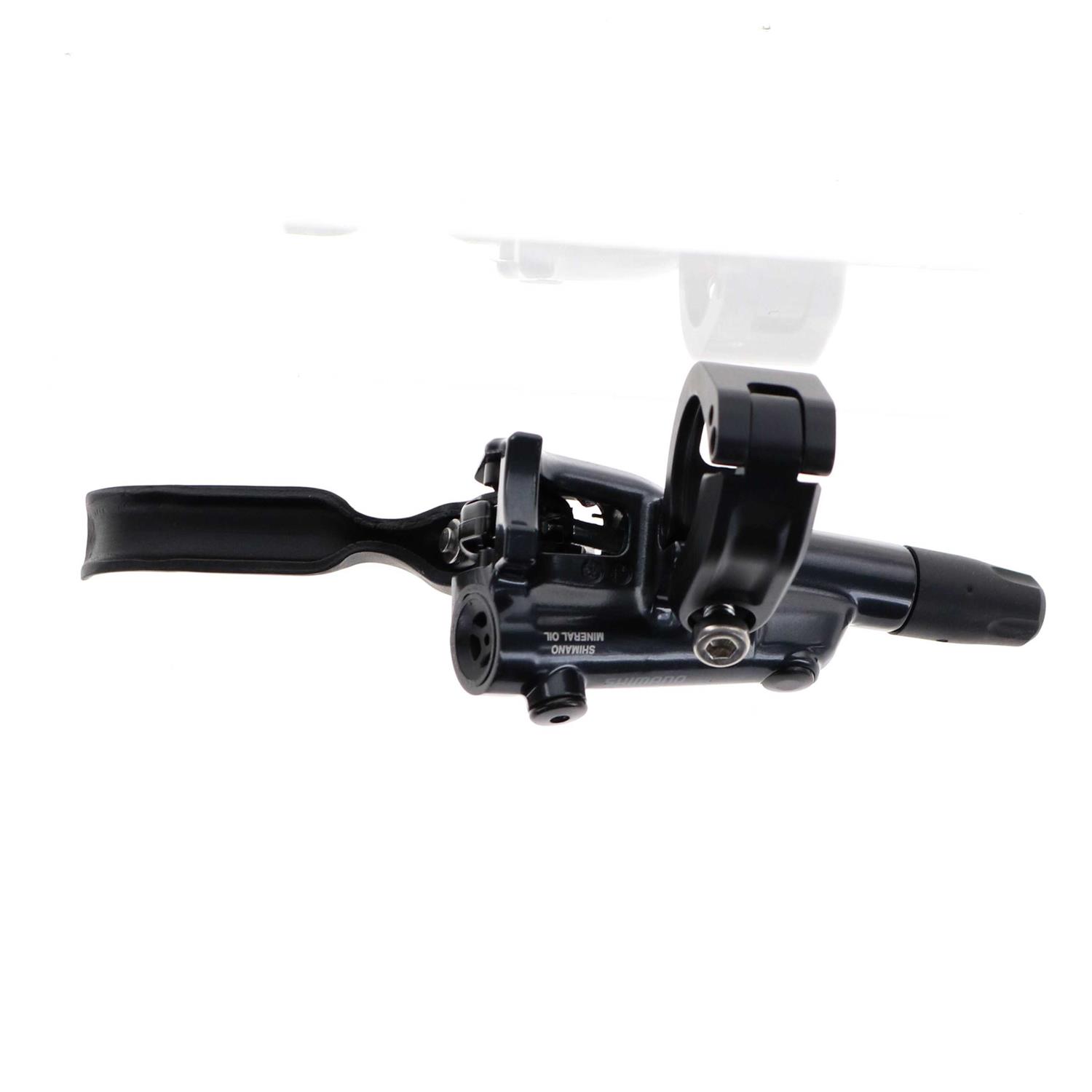 Shimano Deore BL-M6100 Replacement Hydraulic Brake Lever - Image 4