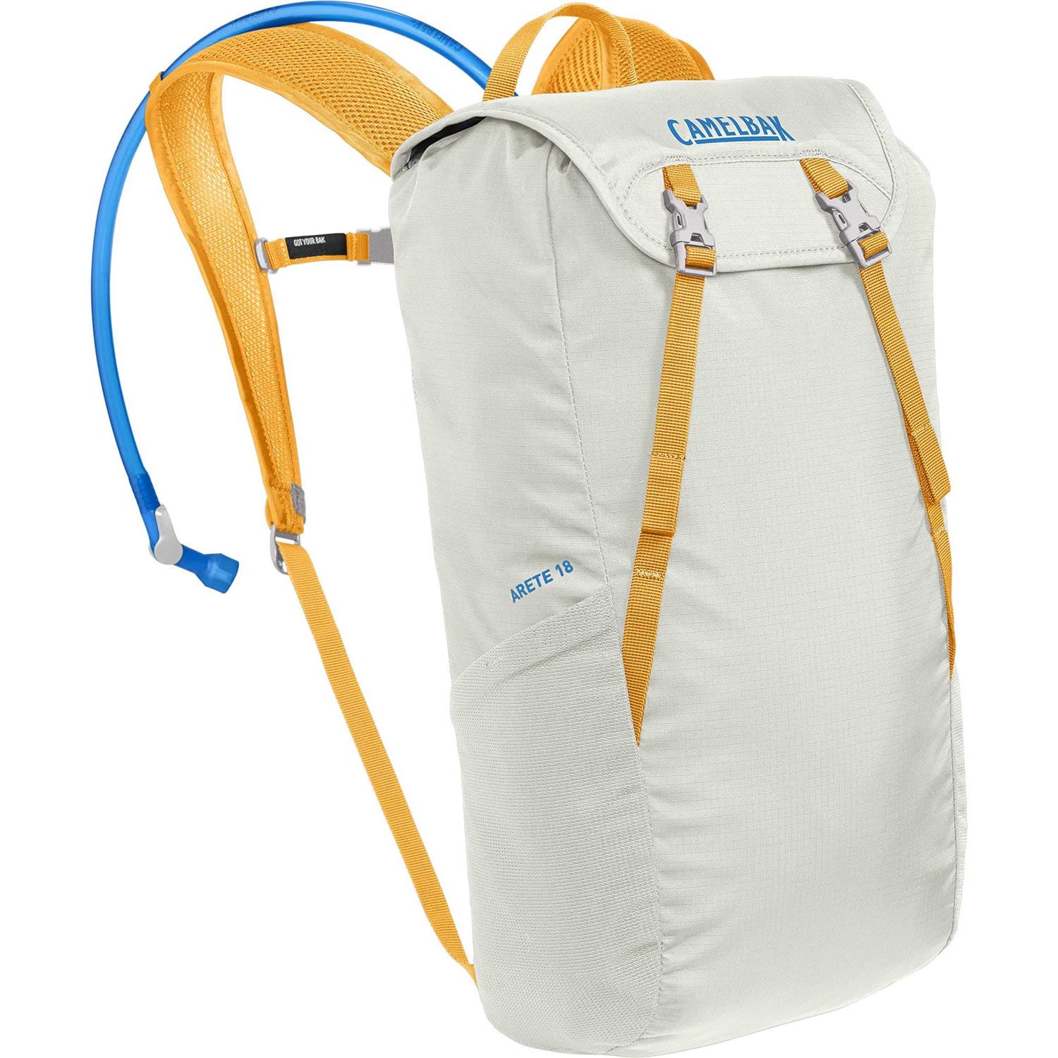 CamelBak Arete 18 Hydration Pack