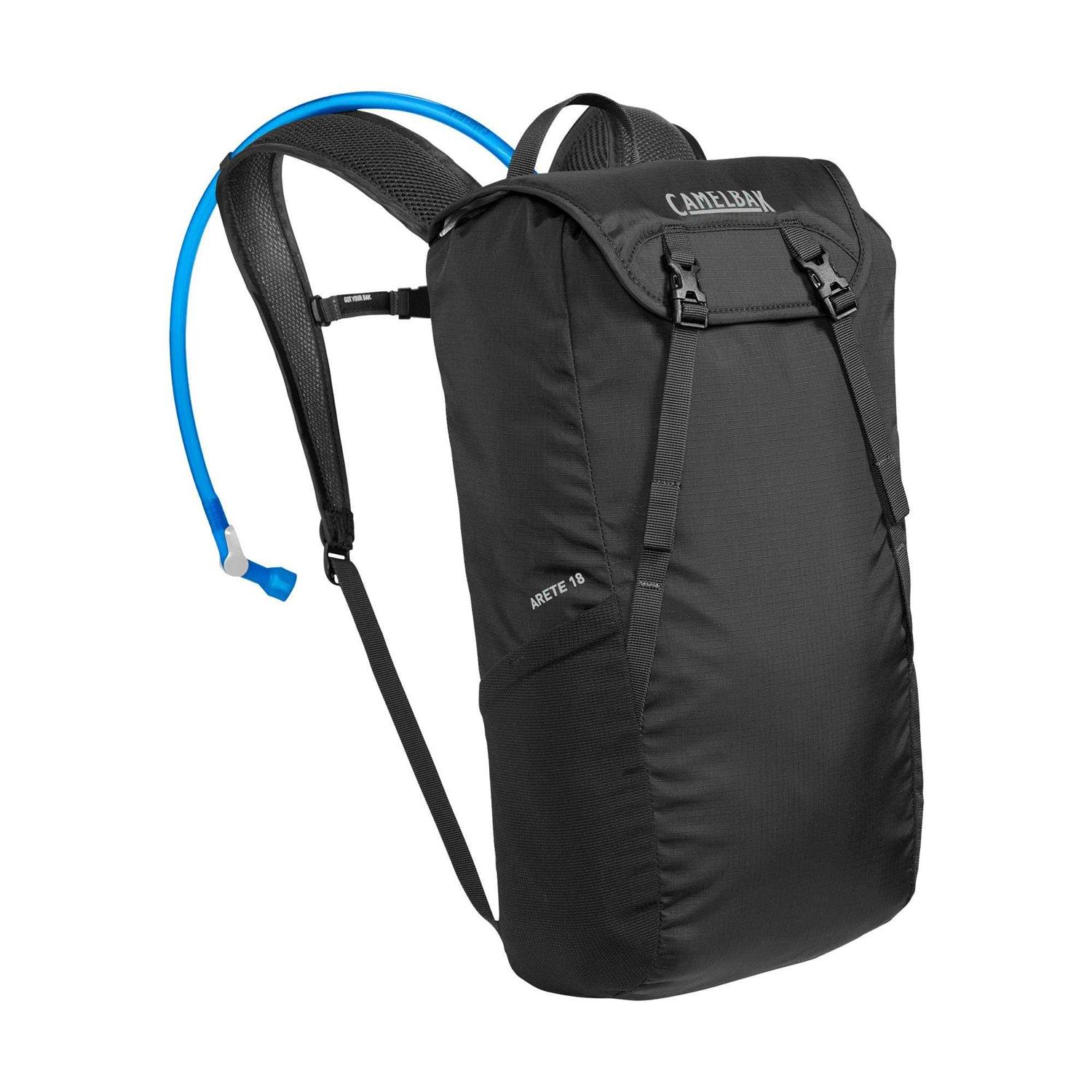 CamelBak Arete 18 Hydration Pack
