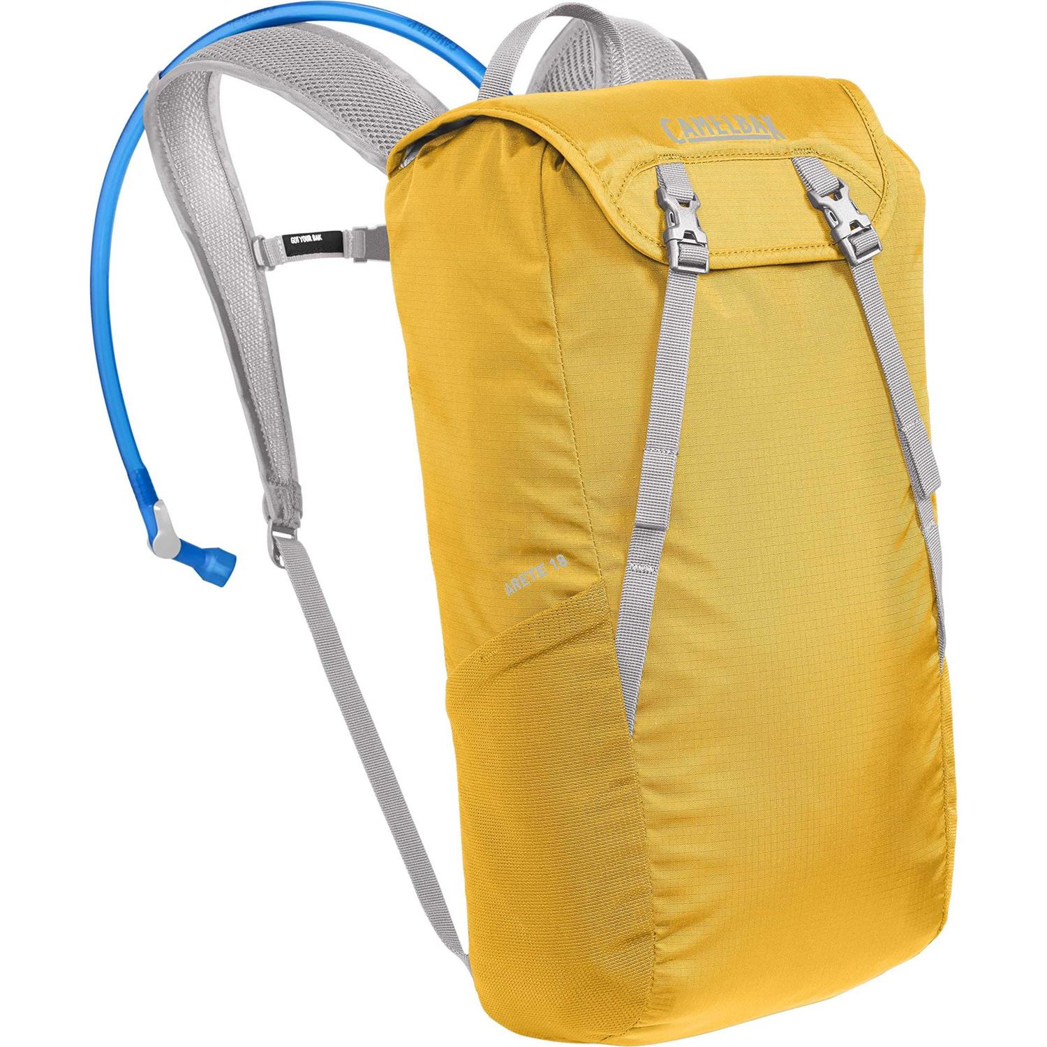 CamelBak Arete 18 Hydration Pack