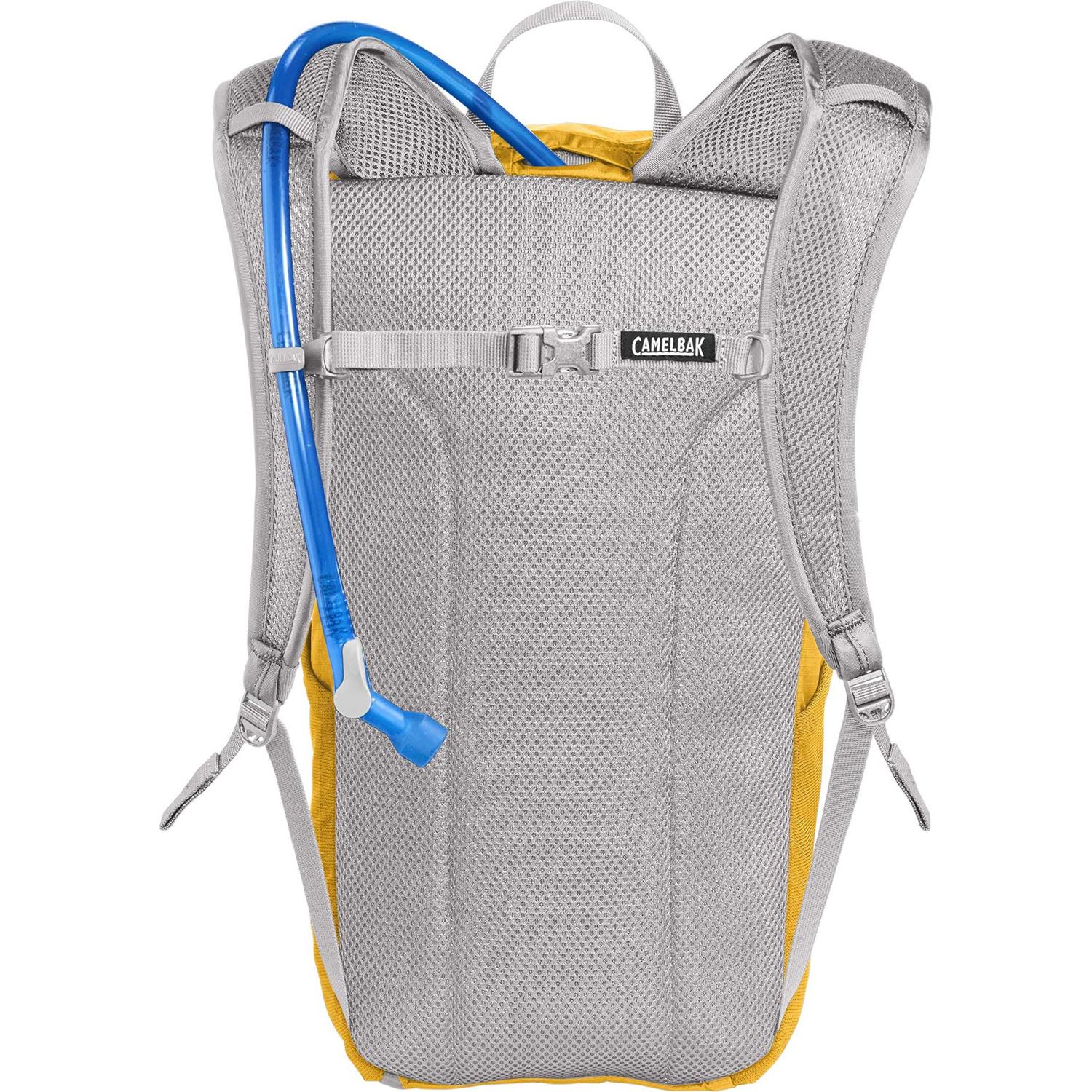 Alternative view of CamelBak Arete 18 Hydration Pack