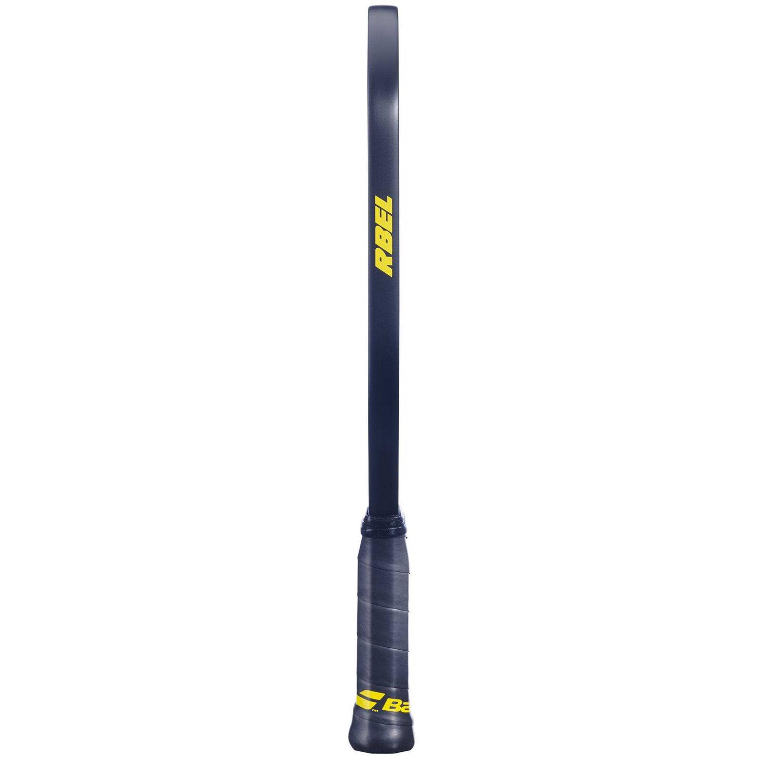 Babolat RBEL Pickleball Paddle - Image 3