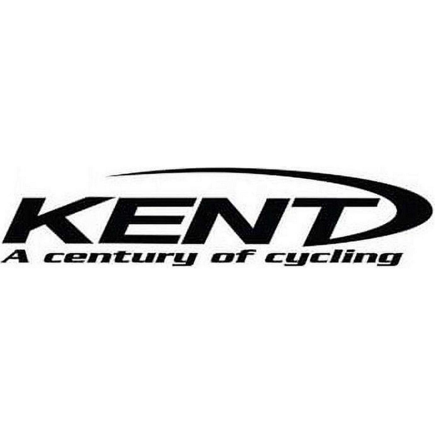 Kent Boy's Dread - Image 3