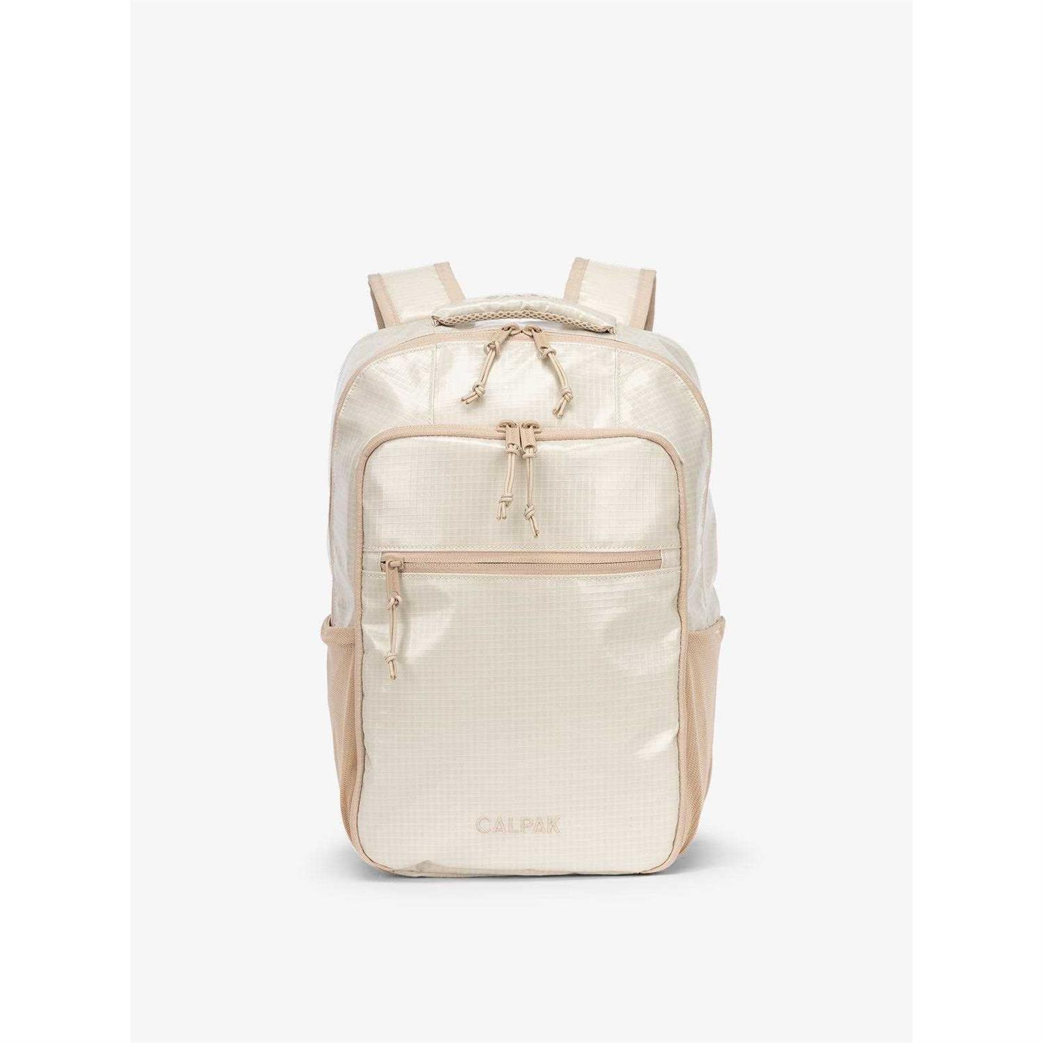 Calpak Terra Laptop Backpack