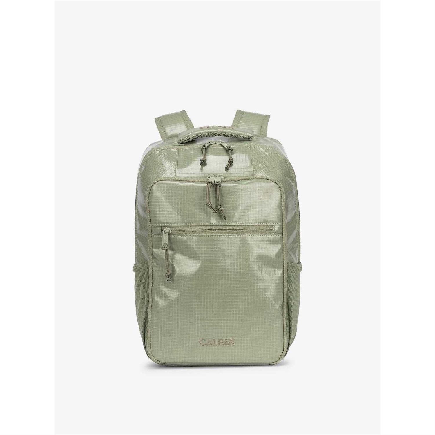 Calpak Terra Laptop Backpack
