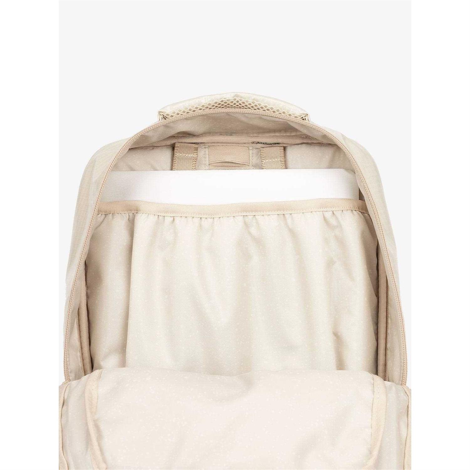 Alternative view of Calpak Terra Laptop Backpack