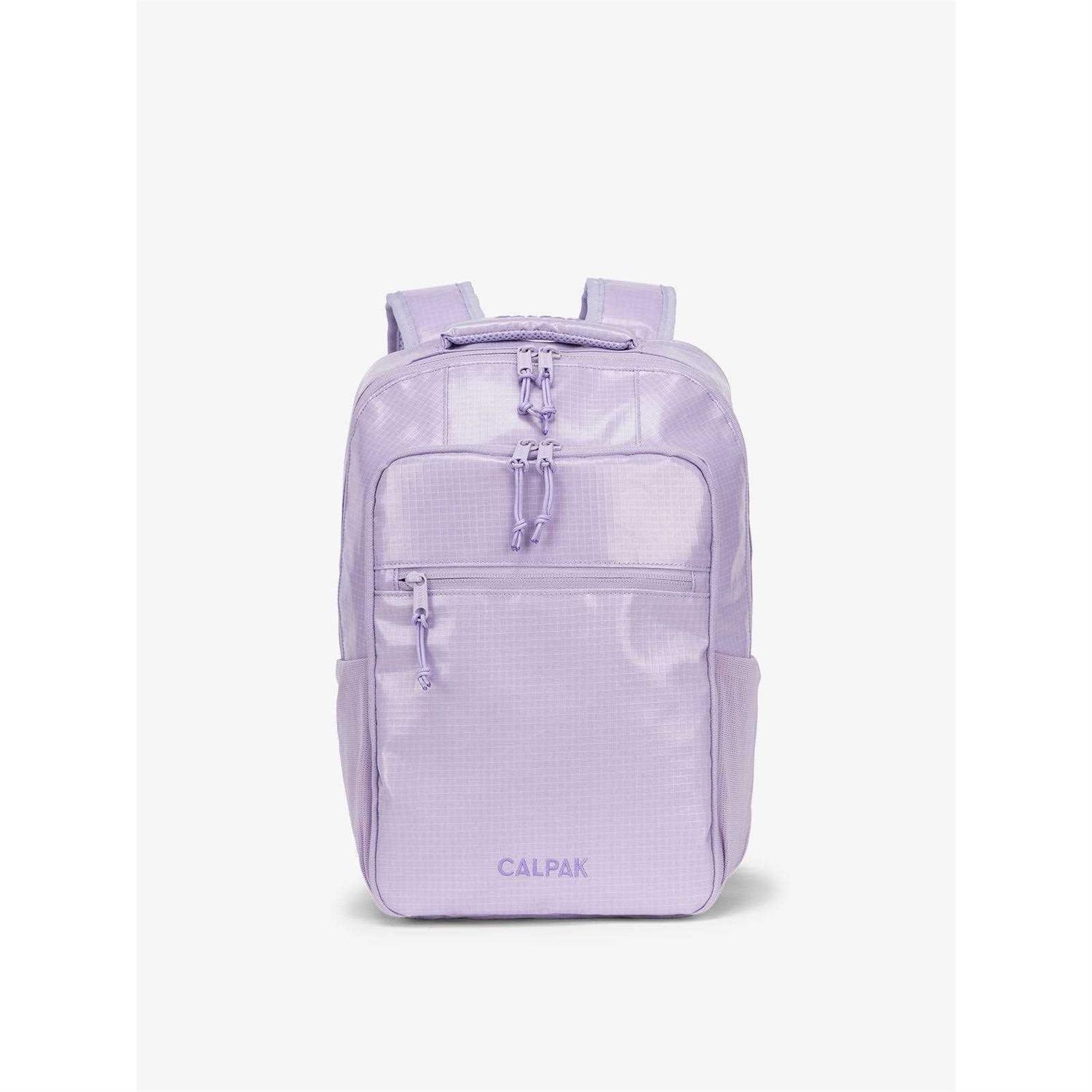 Calpak Terra Laptop Backpack