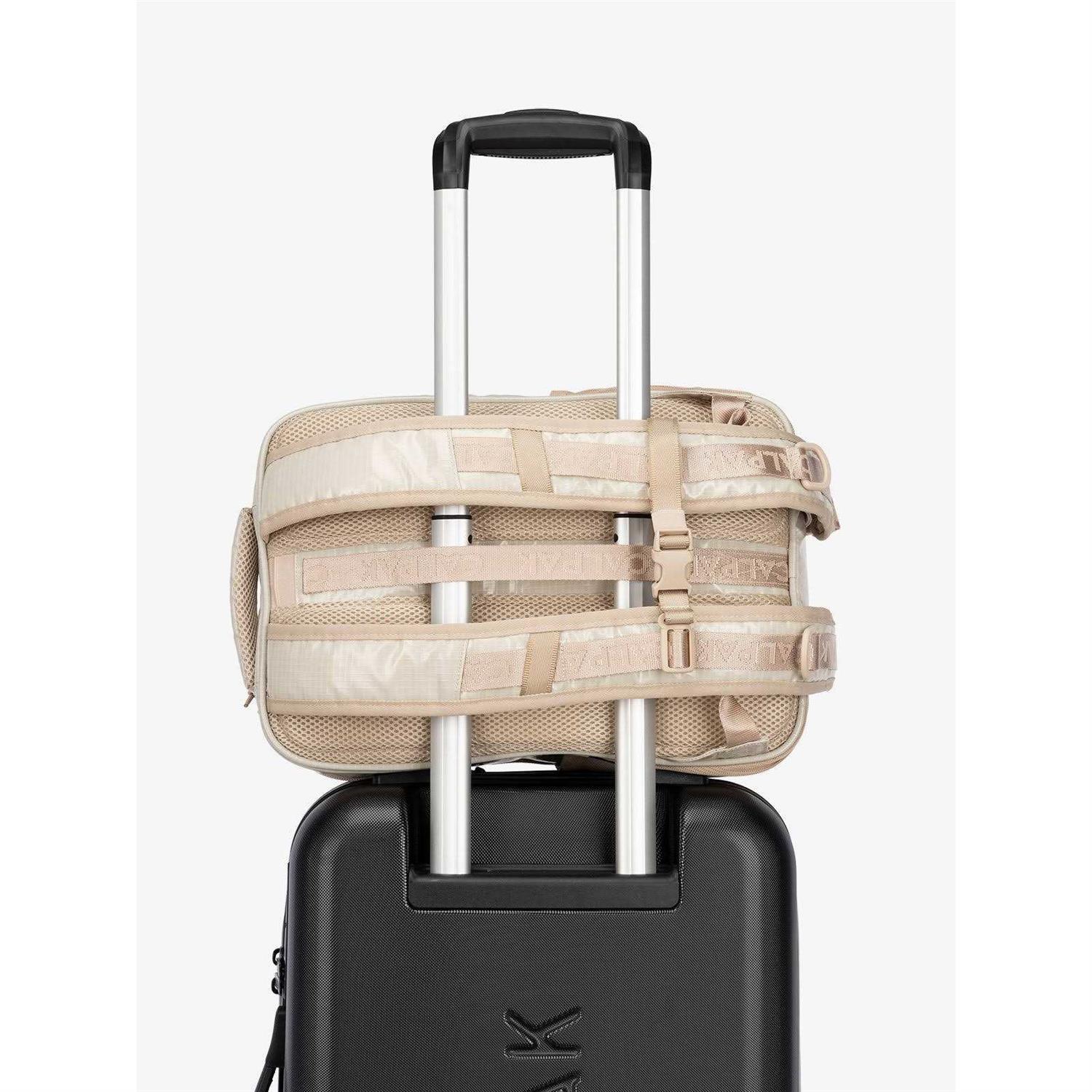 Calpak Terra Laptop Backpack - Image 4