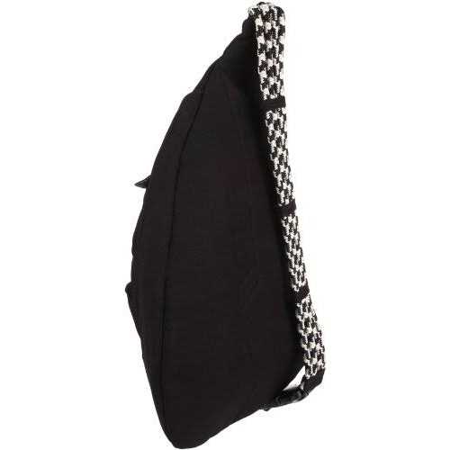 KAVU Rope Bag - Image 2