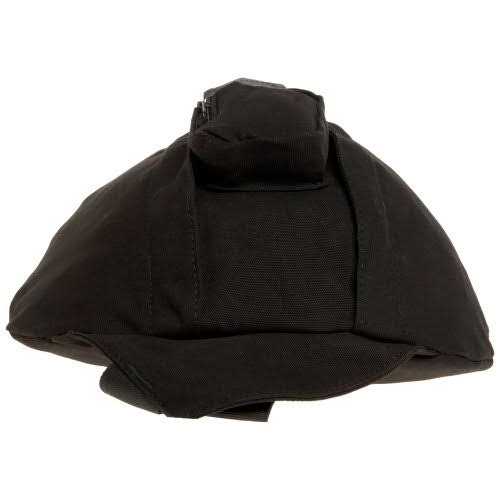 KAVU Rope Bag - Image 3
