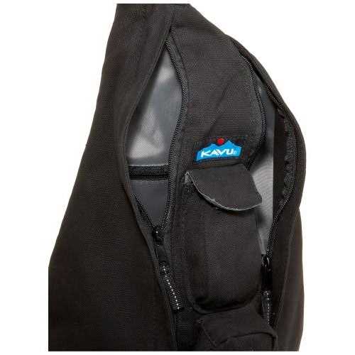 KAVU Rope Bag - Image 4
