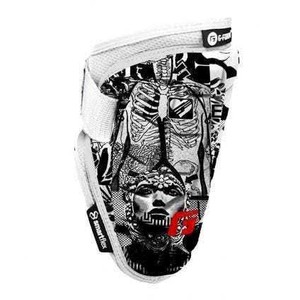 G-Form Elite 2 Batter Elbow Guard s - Image 2