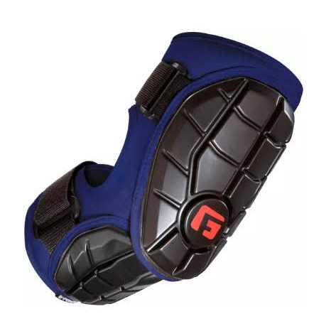 G-Form Elite 2 Batter Elbow Guard s - Image 3