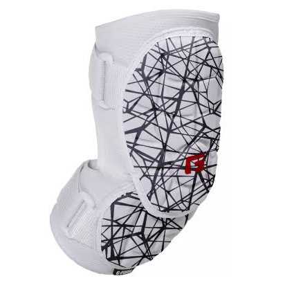 G-Form Elite 2 Batter Elbow Guard s - Image 4
