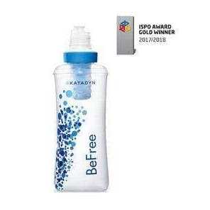 Katadyn BeFree - Image 4