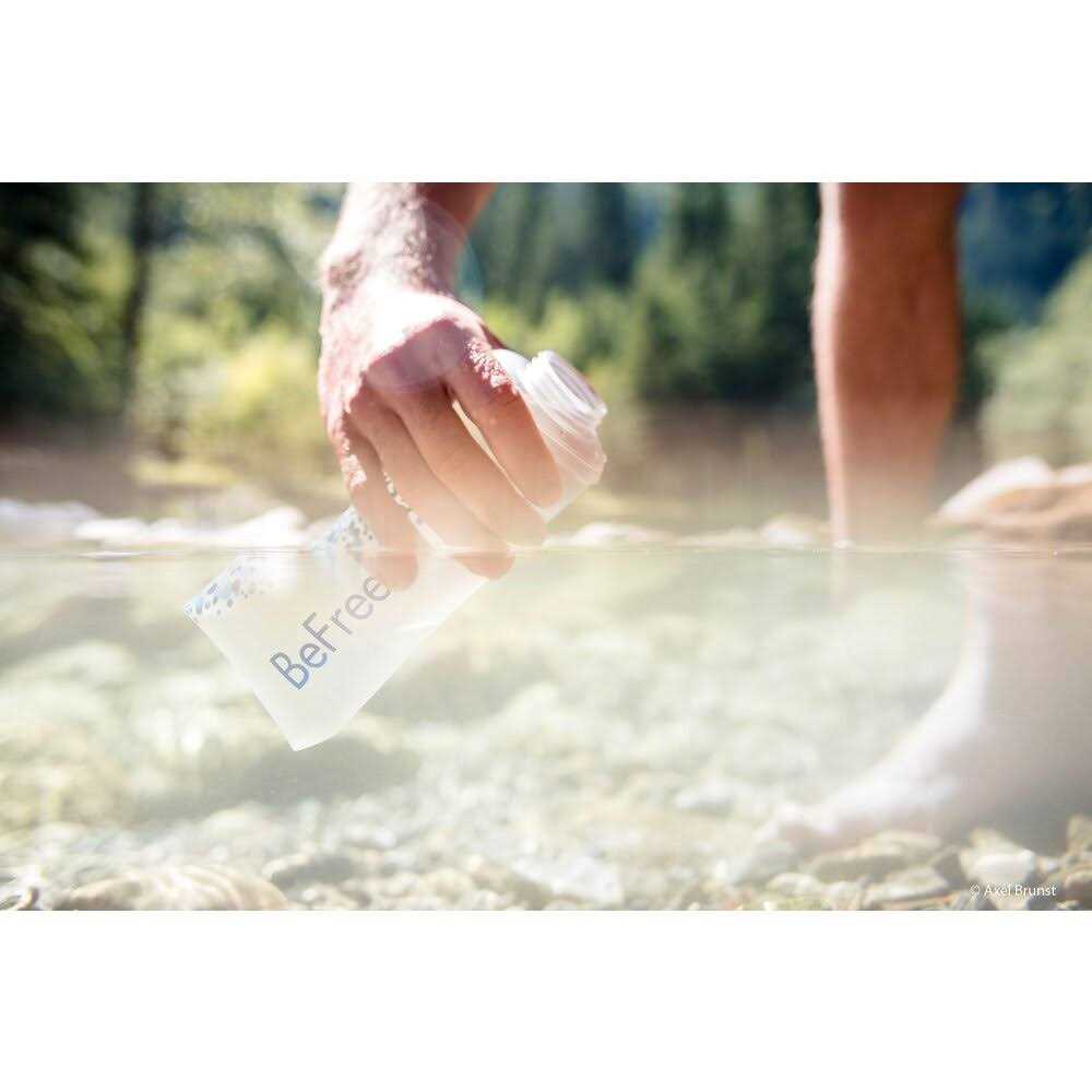 Katadyn BeFree - Image 5