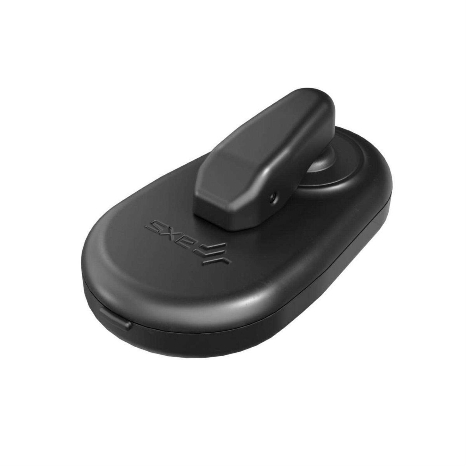 SRAM eTap AXS Wireless Blips - Image 3