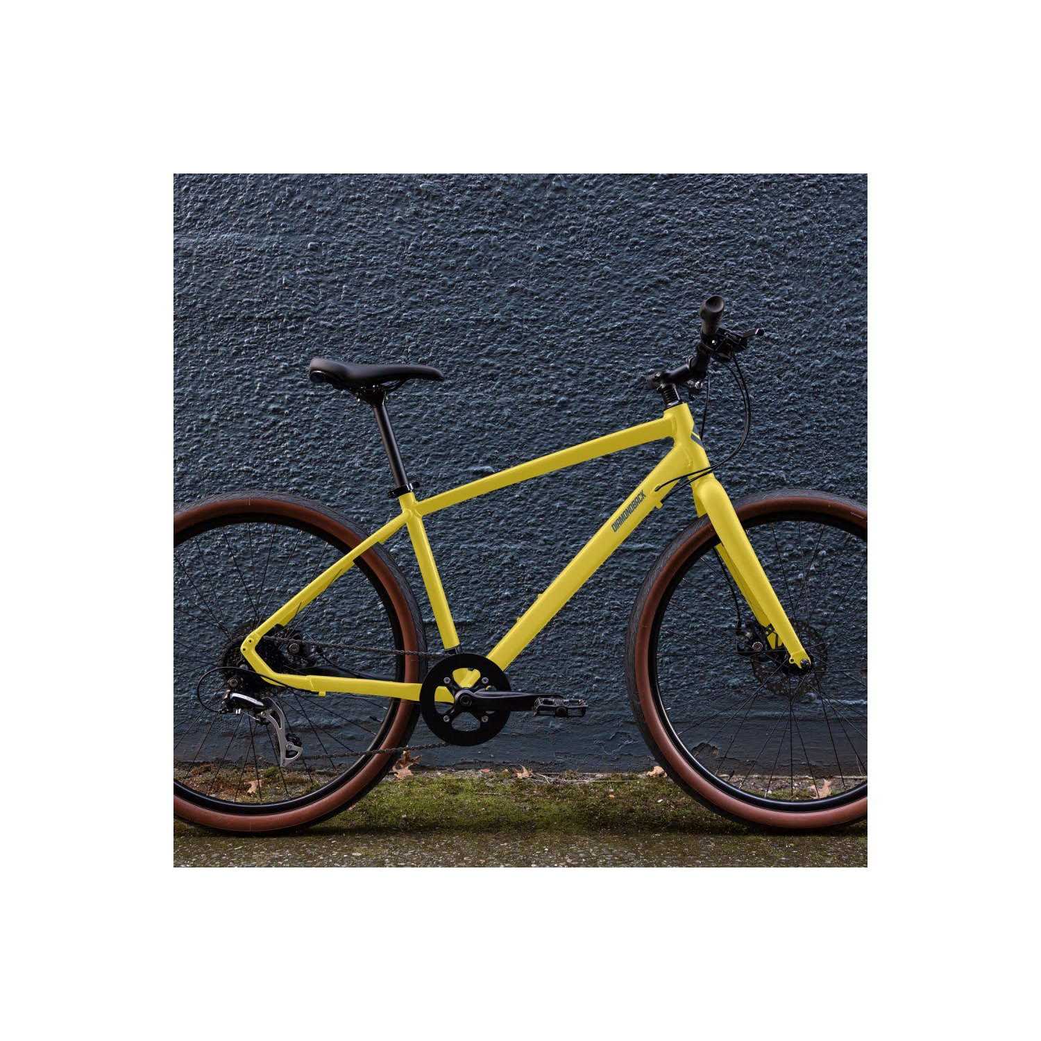 Diamondback Division 2 - Image 2