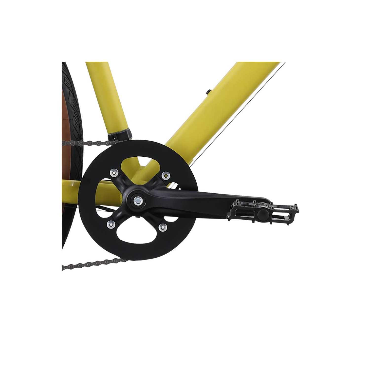 Diamondback Division 2 - Image 3