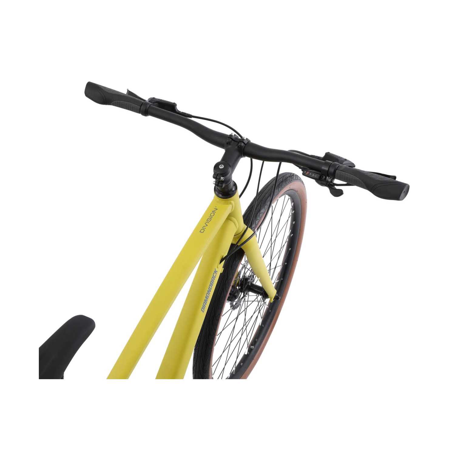 Diamondback Division 2 - Image 5