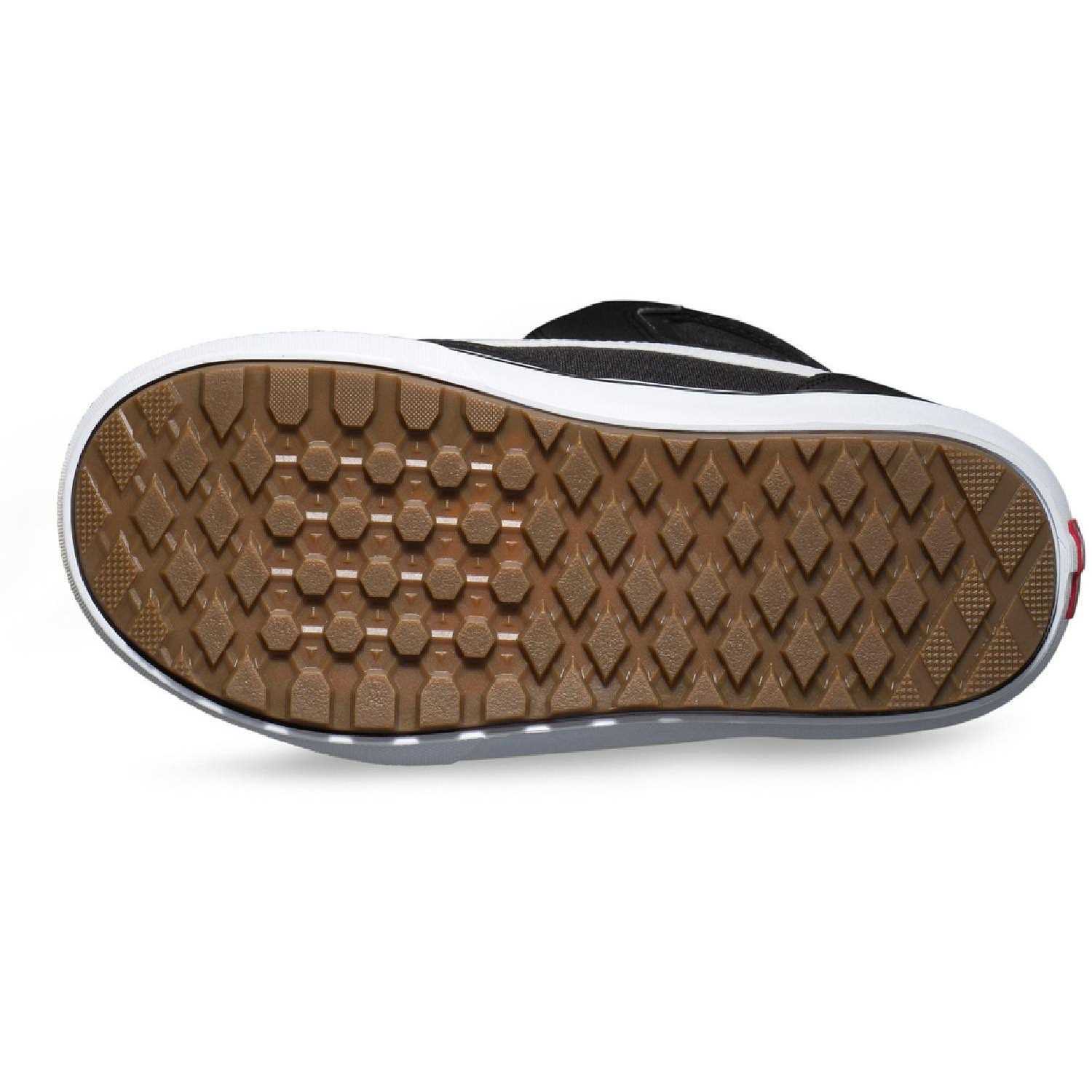 Vans Aura OG Snowboard Boots - Image 5