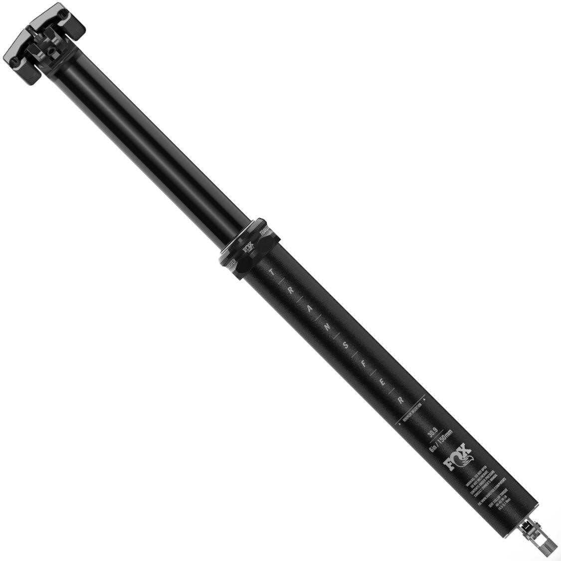 Fox Transfer Performance Elite Dropper Seatpost