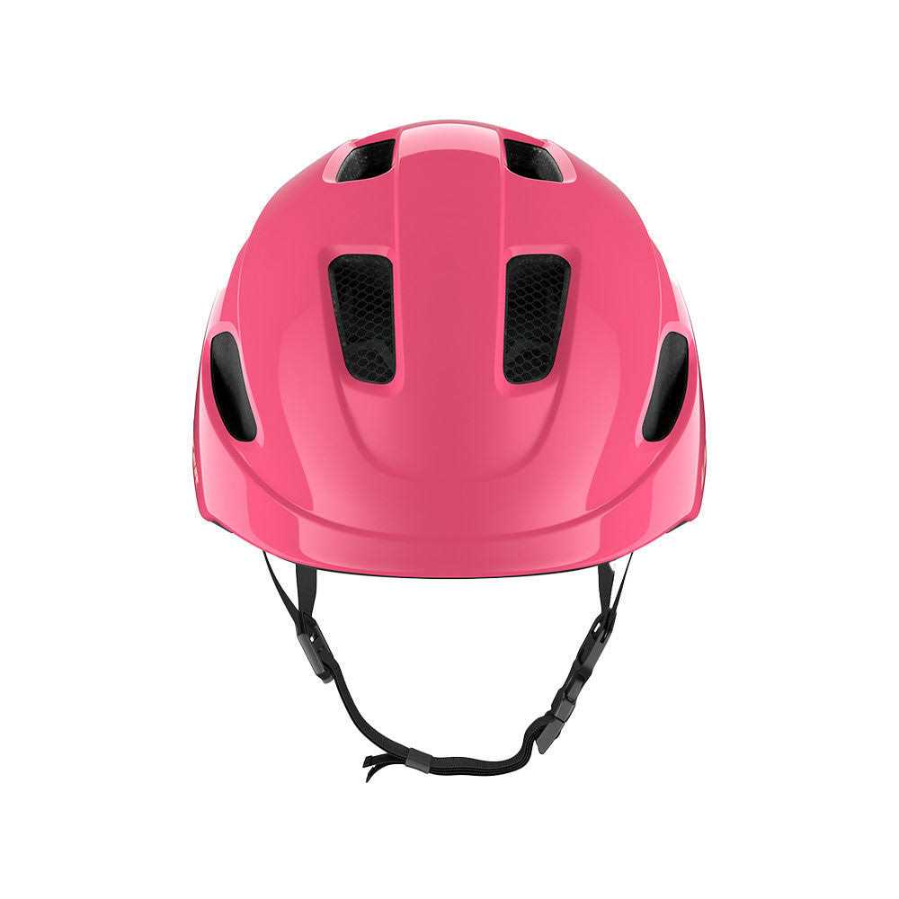 Lazer Helmet Kineticore - Image 2