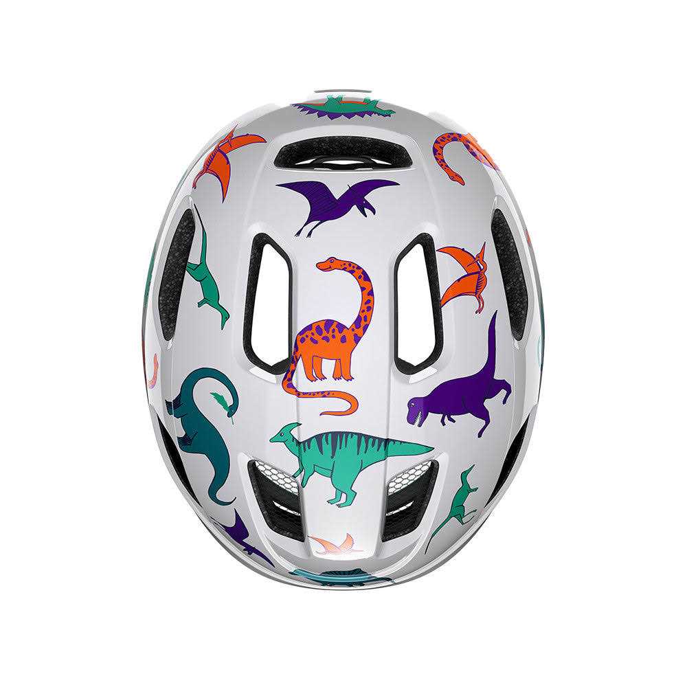 Lazer Helmet Kineticore - Image 3