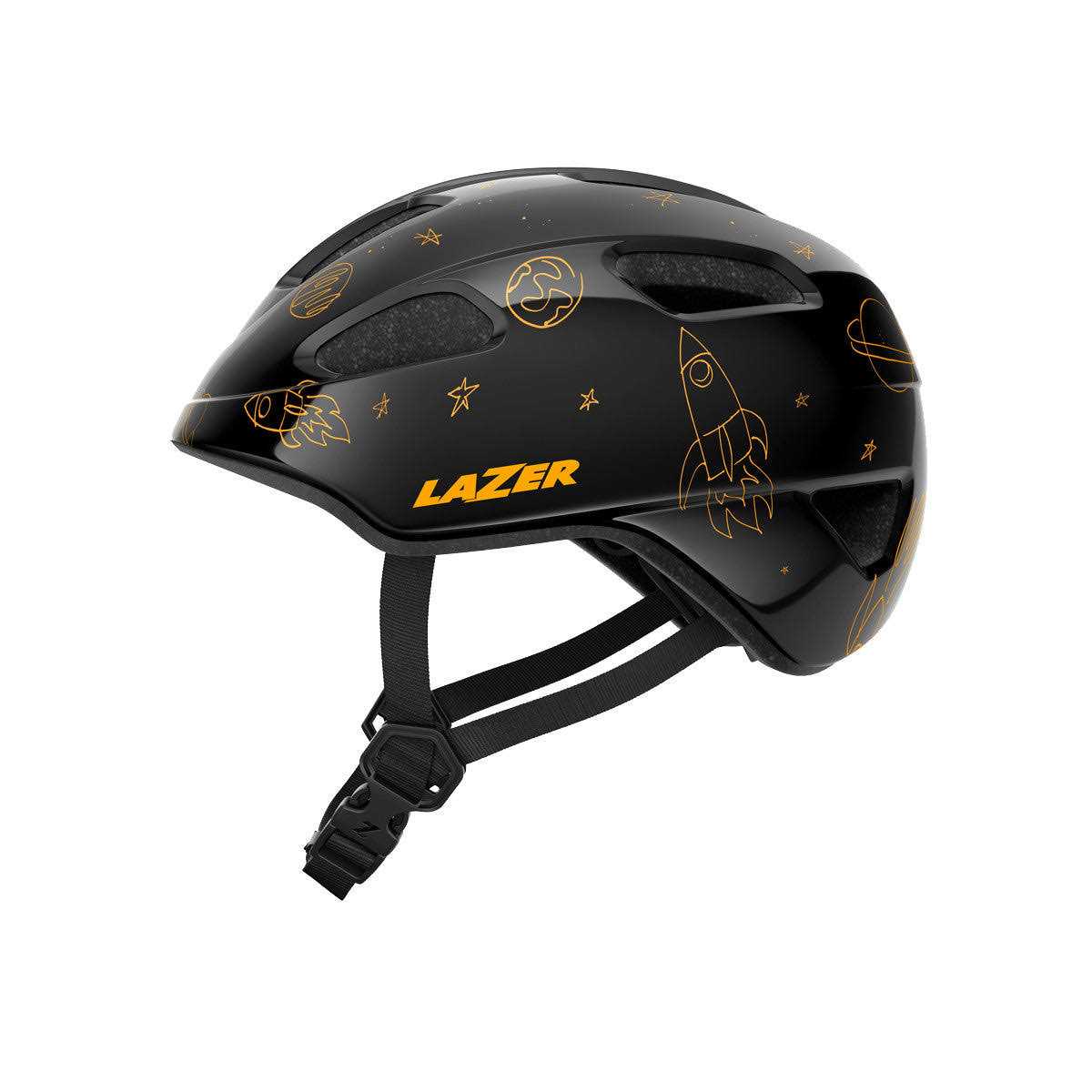 Lazer Helmet Kineticore - Image 4