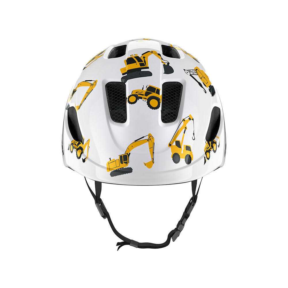Lazer Helmet Kineticore - Image 5