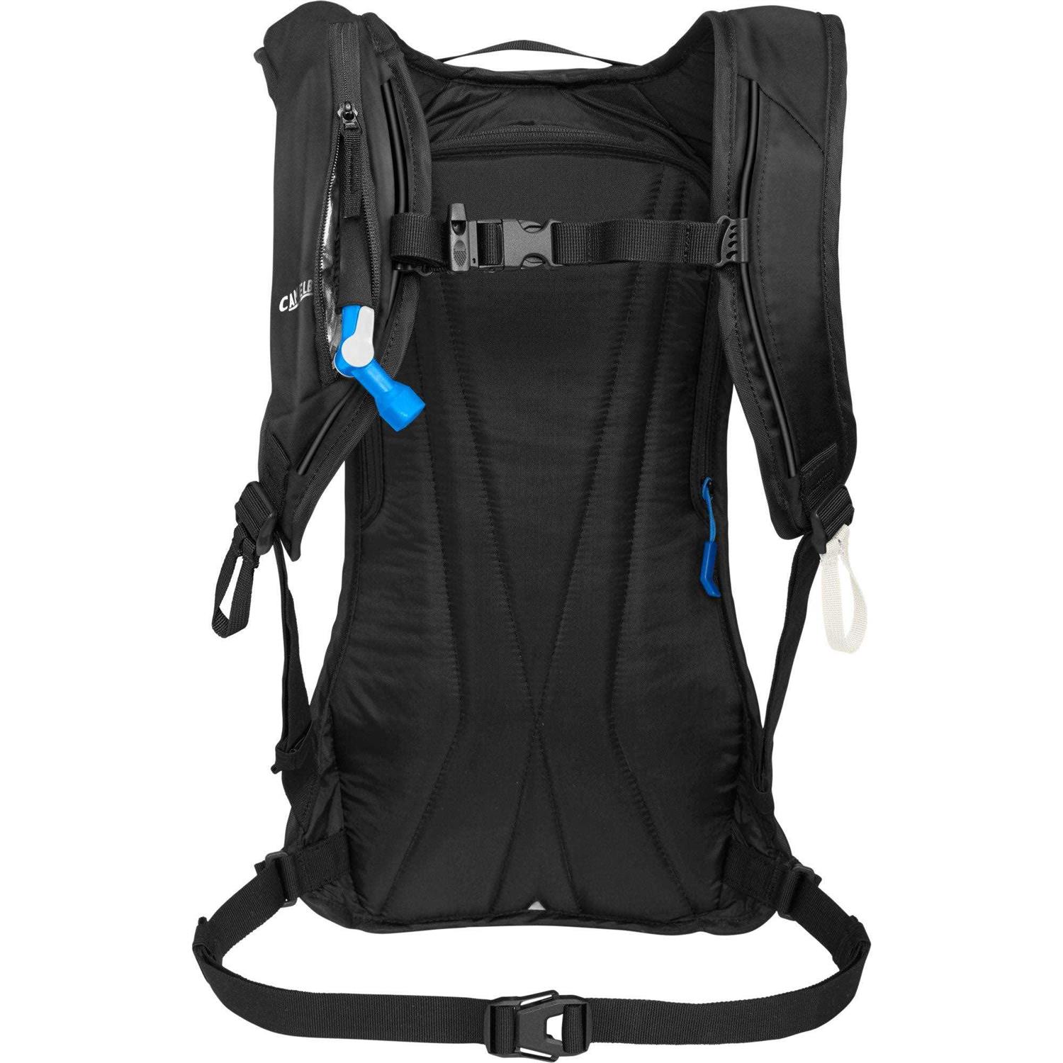 Alternative view of CamelBak Powderhound 12 Hydration Pack