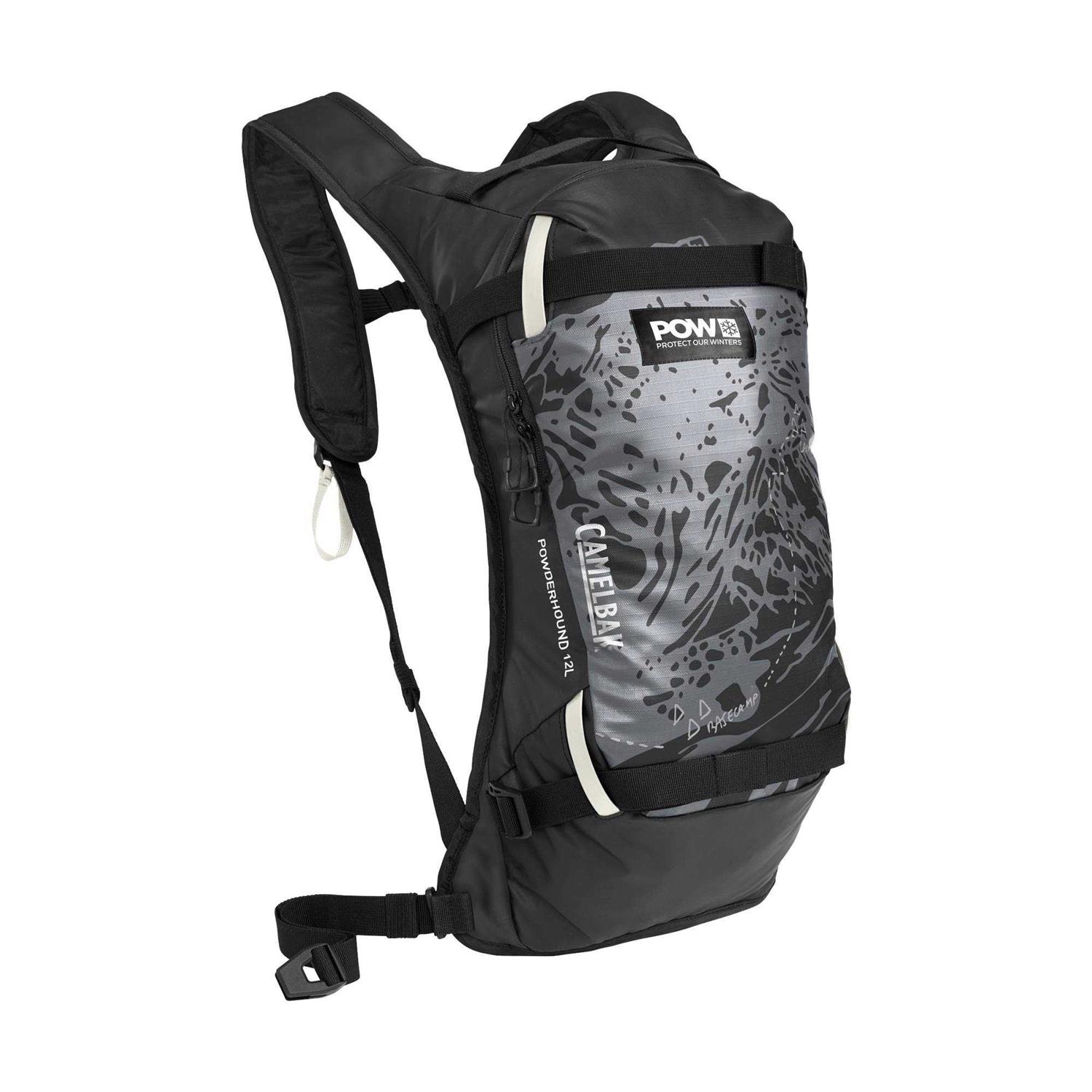 CamelBak Powderhound 12 Hydration Pack