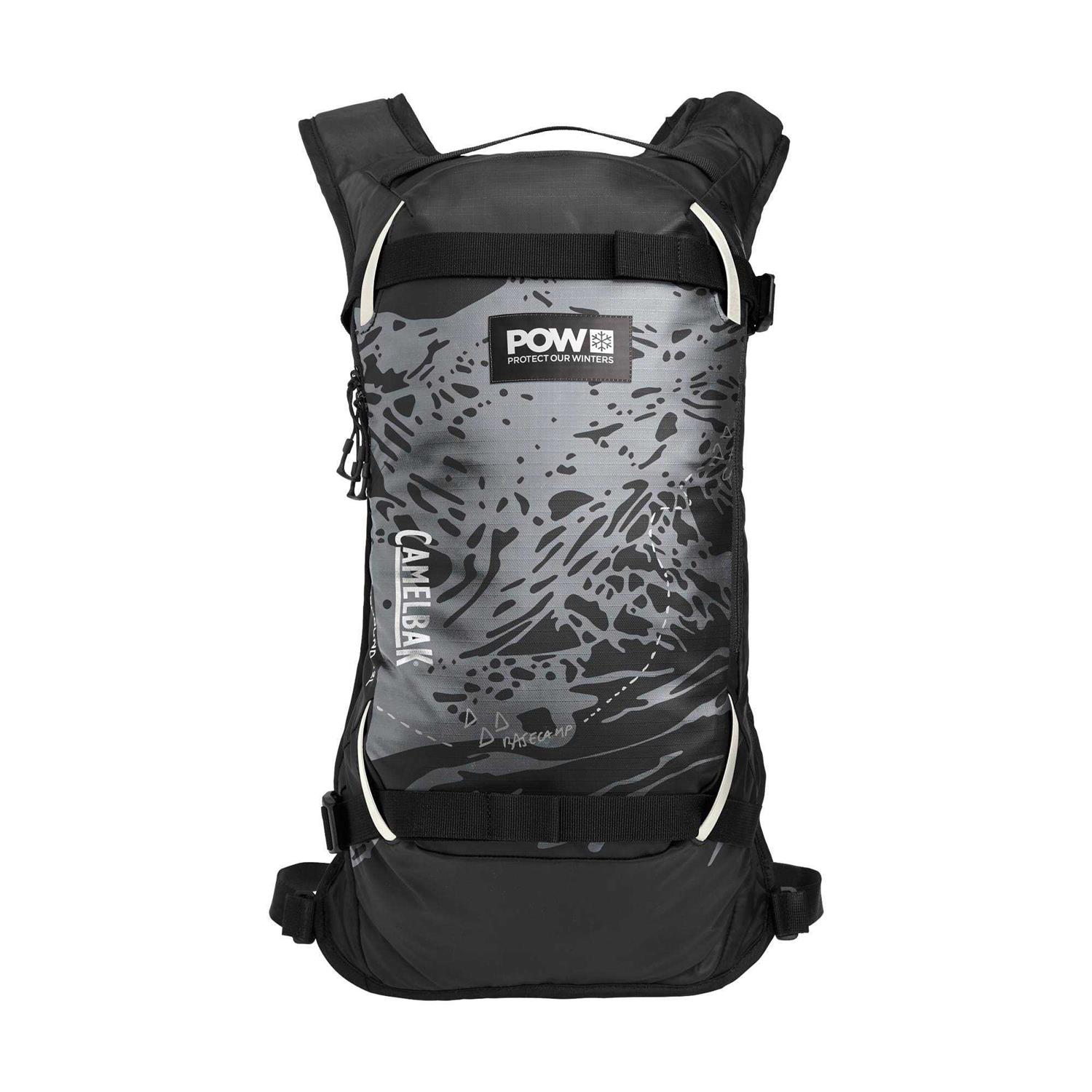 CamelBak Powderhound 12 Hydration Pack - Image 3