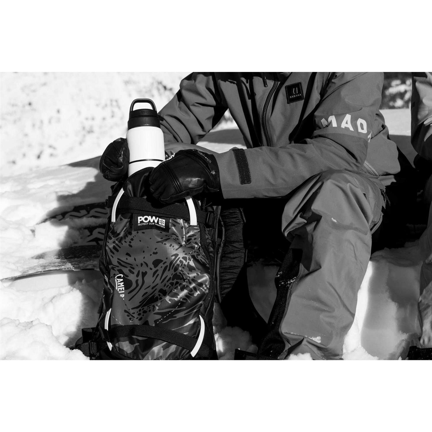 CamelBak Powderhound 12 Hydration Pack - Image 4
