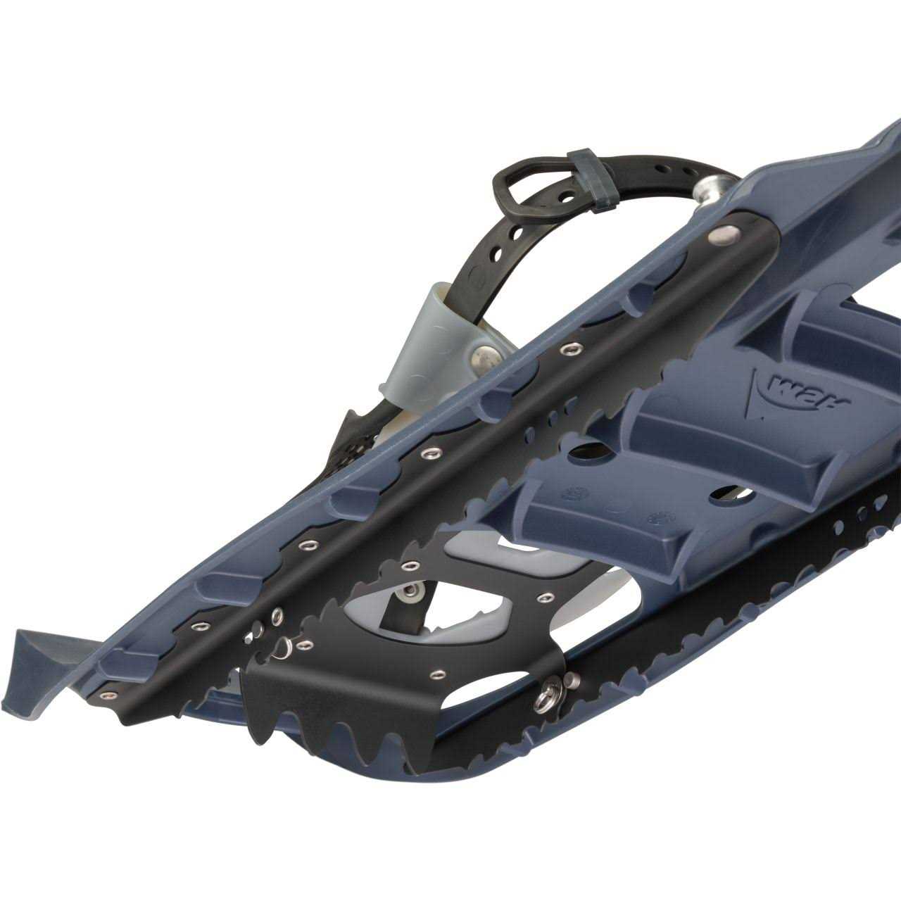 MSR Evo Trail - Image 2