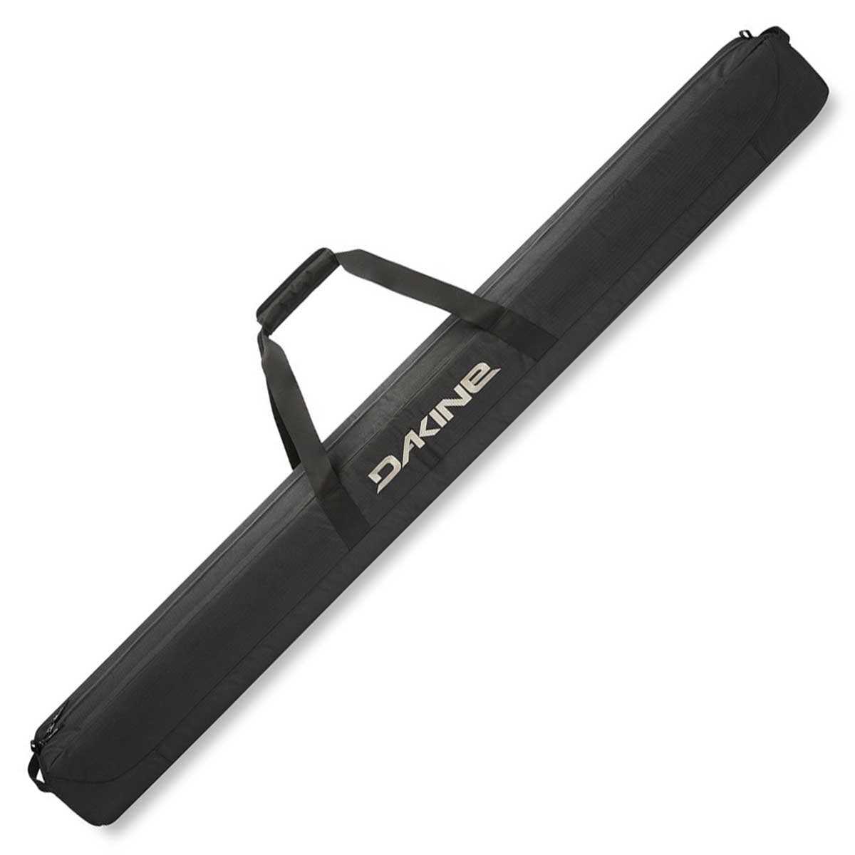 Dakine Padded Ski Sleeve - Image 2