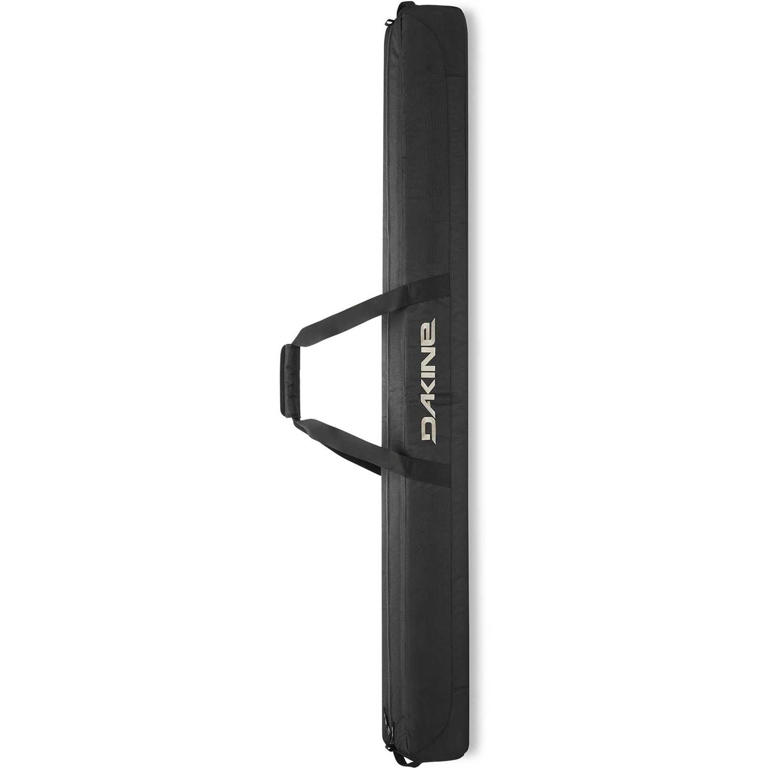 Dakine Padded Ski Sleeve - Image 3
