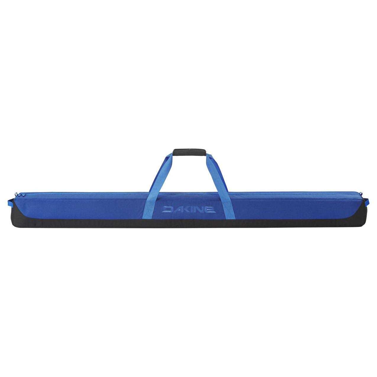 Dakine Padded Ski Sleeve - Image 4