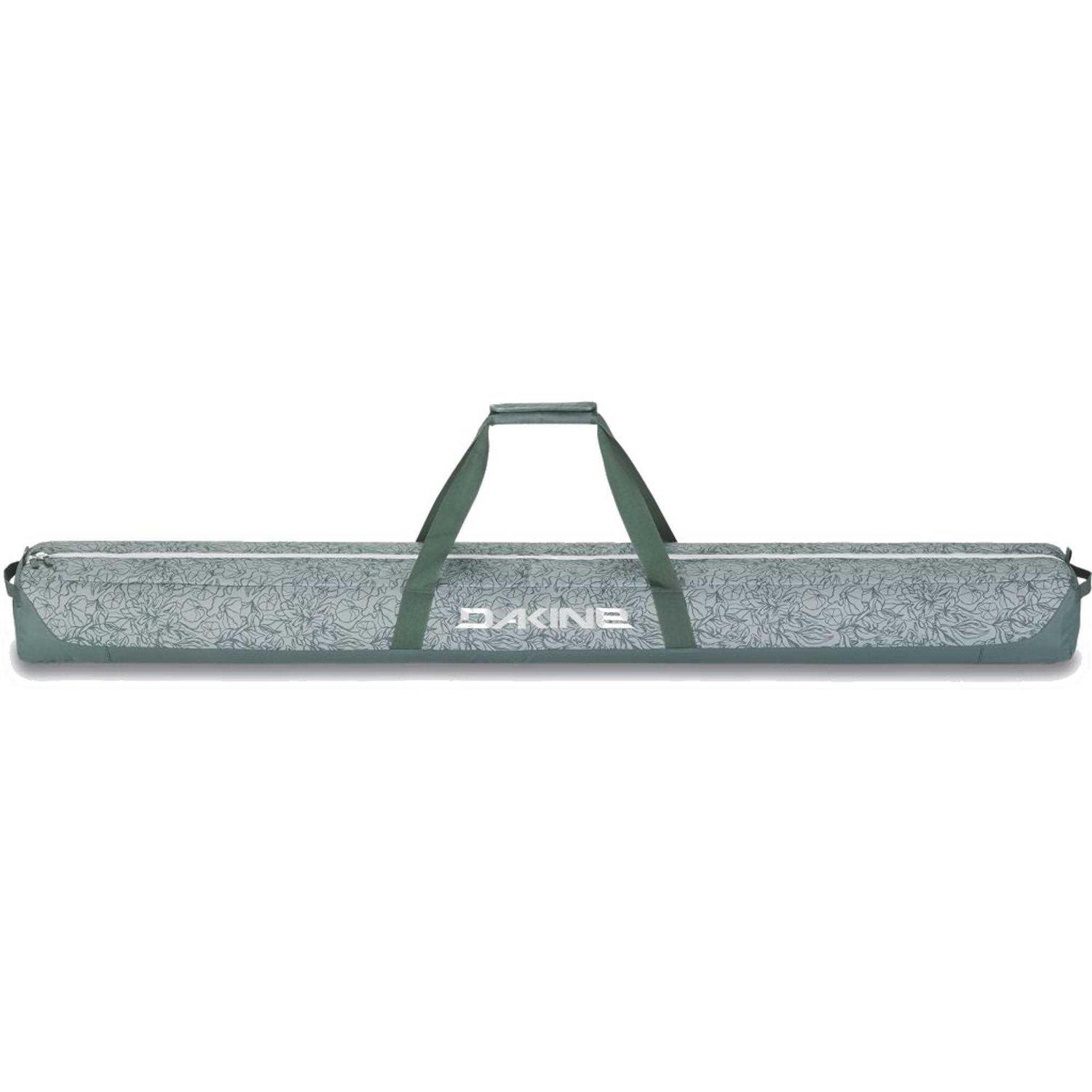 Dakine Padded Ski Sleeve